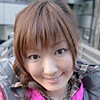 TOMOMI