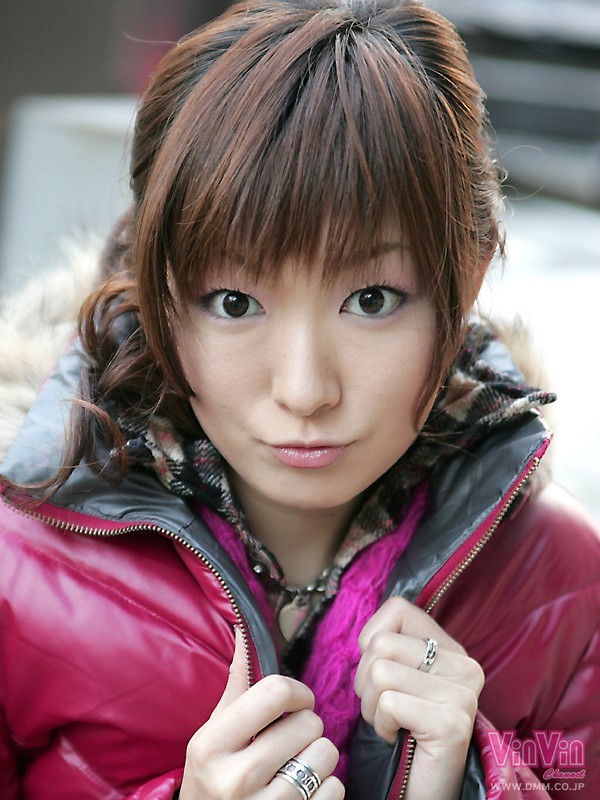 VINVIN-033 第 4 部分 - 66 分钟