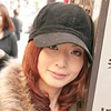 KYOKA
