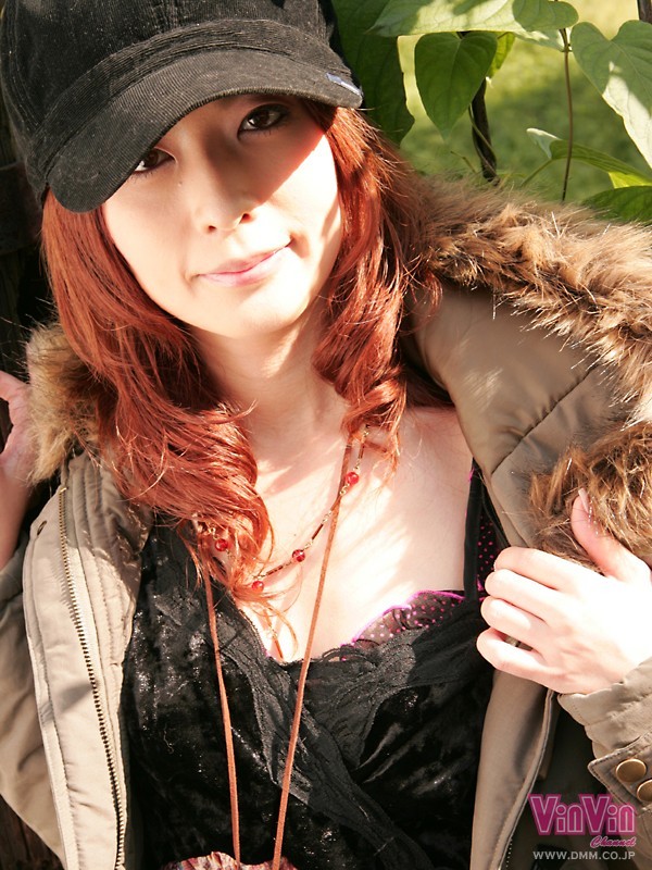 VINVIN-035 Bagian 3 - 54 minit