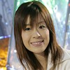 AIKA