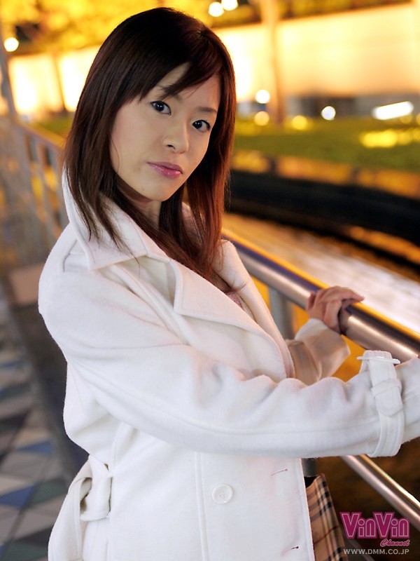 VINVIN-036 Part 3 - 52 minutes