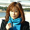 MOMOKA