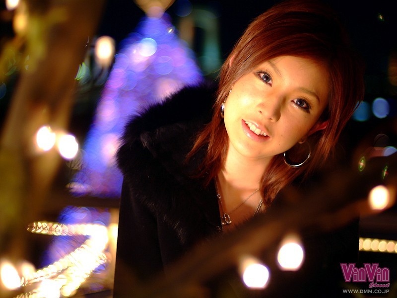 VINVIN-038 Bagian 2 - 42 minit