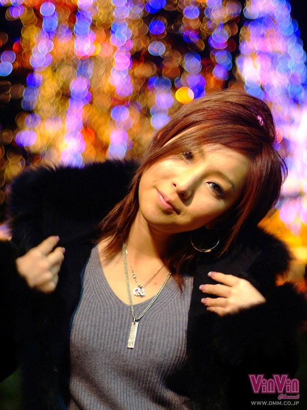 VINVIN-038 パート 5 - 78 分