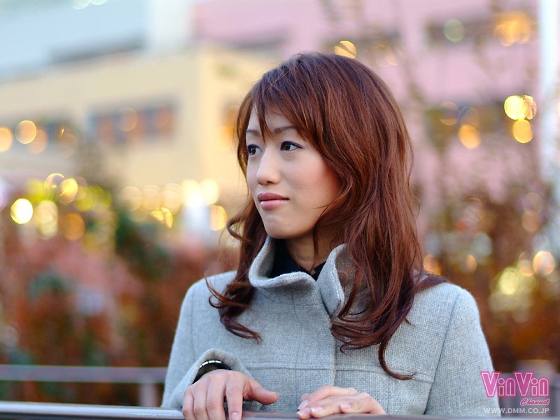 VINVIN-039 パート 2 - 41 分