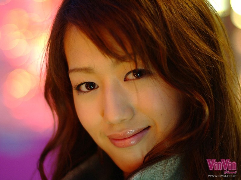 VINVIN-039 Bagian 4 - 63 minit