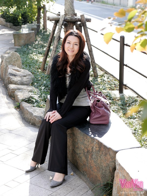 VINVIN-041 Bagian 1 - 30 minit