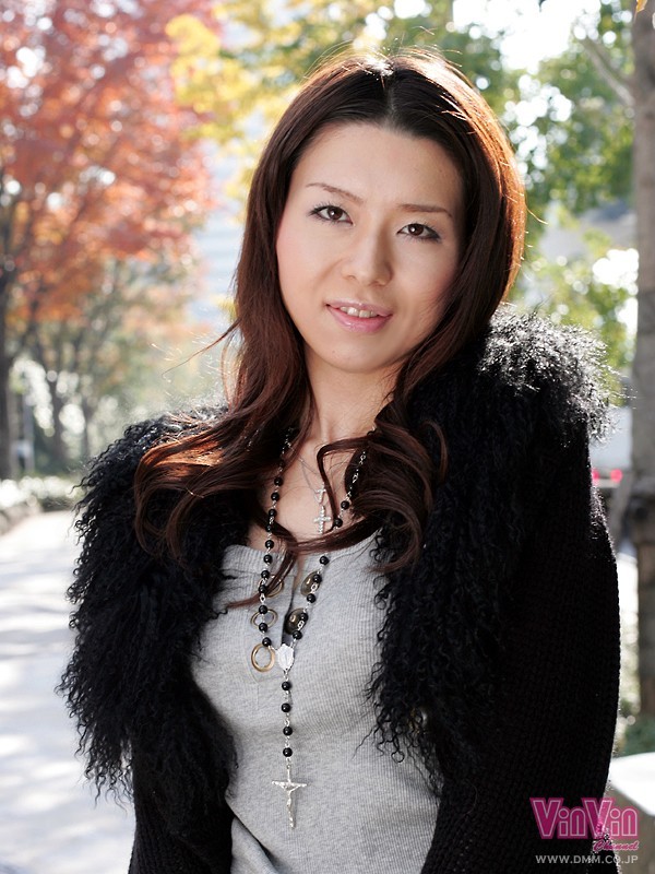 VINVIN-041 Bagian 4 - 66 minit