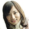 ERIKO