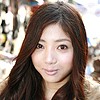 MAYUMI