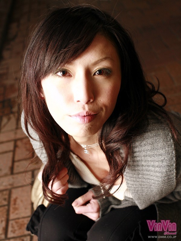 VINVIN-048 パート 5 - 78 分