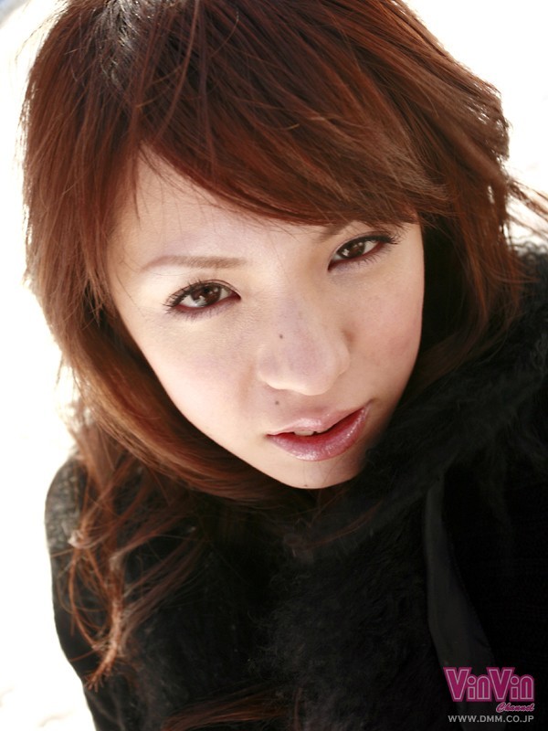 VINVIN-051 Bagian 4 - 63 minit