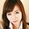 IZUMI