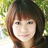 SHIHO