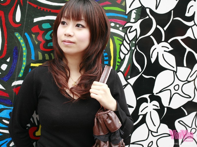 VINVIN-056 Part 1 - 30 minutes