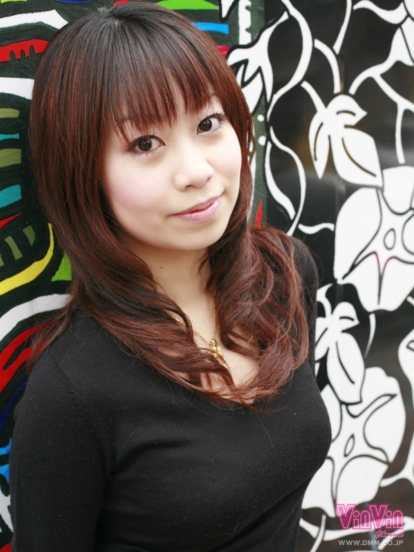 VINVIN-056 Part 2 - 42 minutes