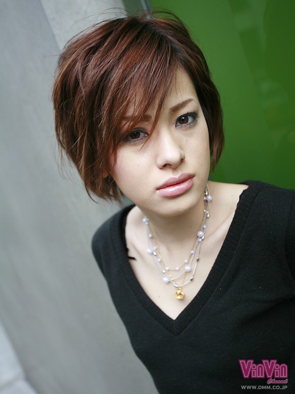 VINVIN-058 Bagian 2 - 41 minit