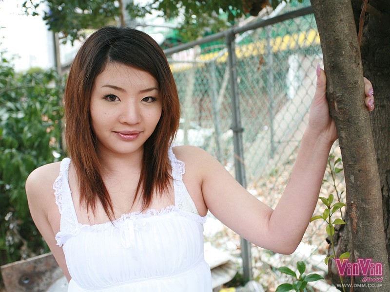 VINVIN-059 Bagian 2 - 41 minit