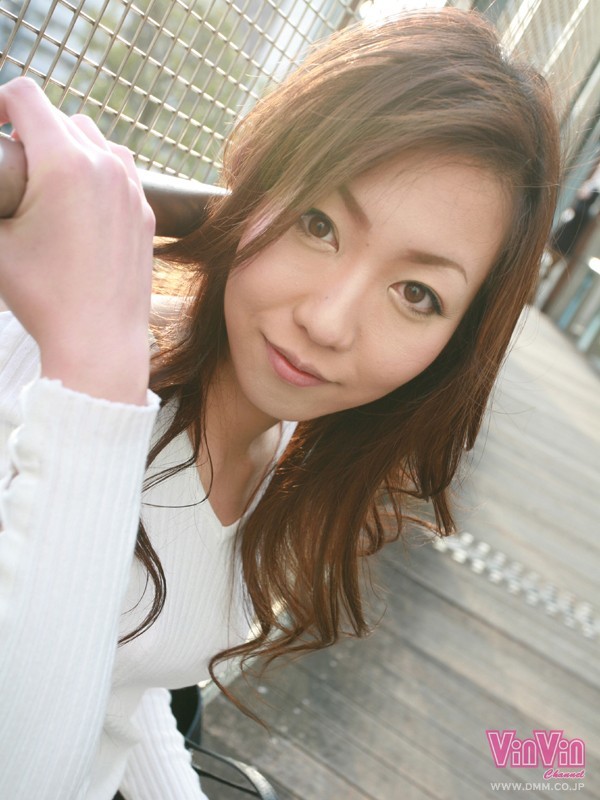 VINVIN-060 Bagian 4 - 63 minit