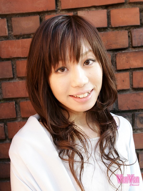 VINVIN-062 パート 1 - 30 分