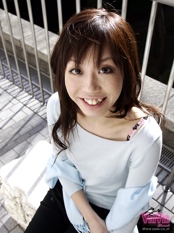 YUKARI 画像2