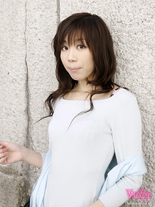 YUKARI 画像3