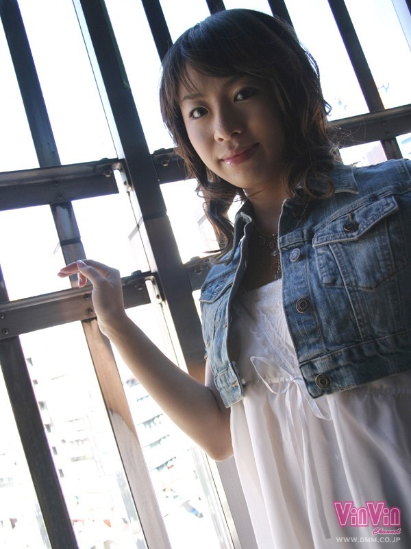 VINVIN-063 パート 2 - 42 分