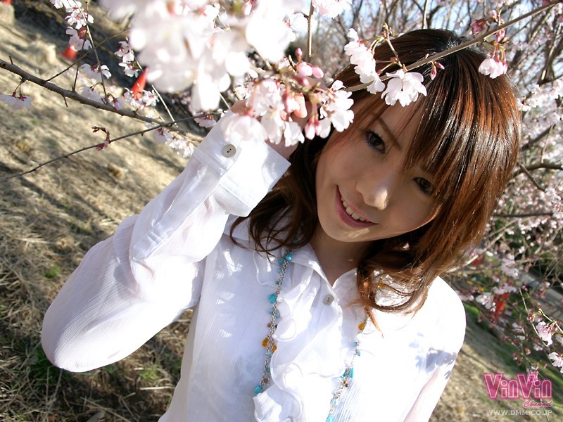 VINVIN-064 Bagian 1 - 30 minit