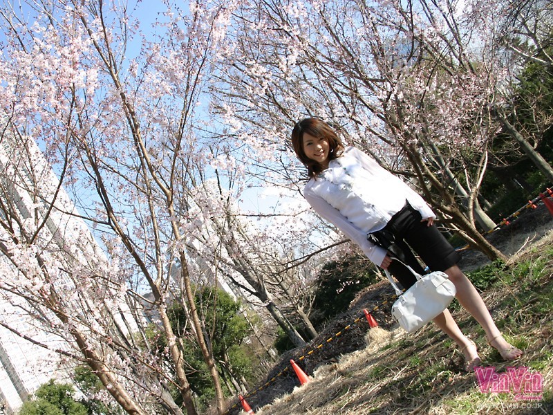 VINVIN-064 第 2 部分 - 42 分钟