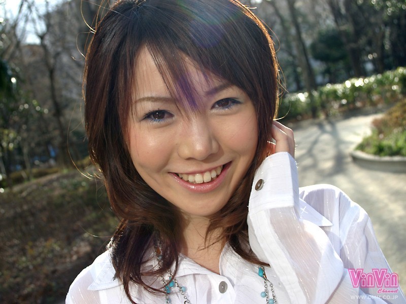 VINVIN-064 第 4 部分 - 66 分钟