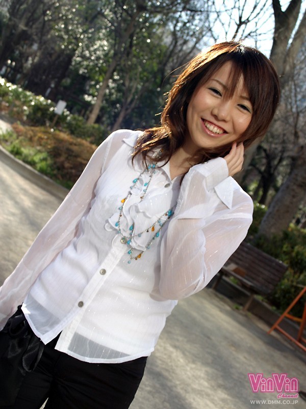 VINVIN-064 第 5 部分 - 78 分钟