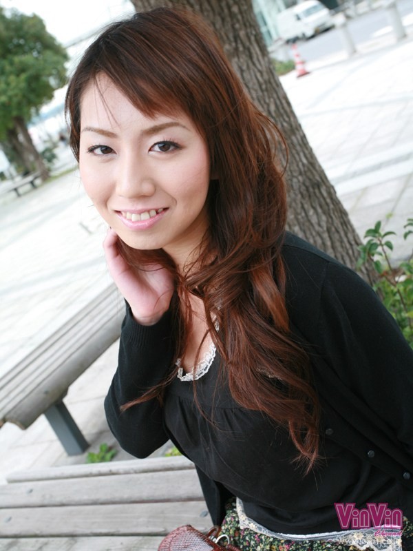 VINVIN-065 パート 2 - 42 分