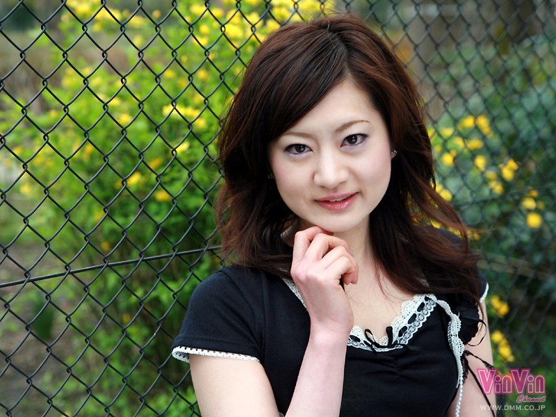 VINVIN-069 Bagian 3 - 52 minit