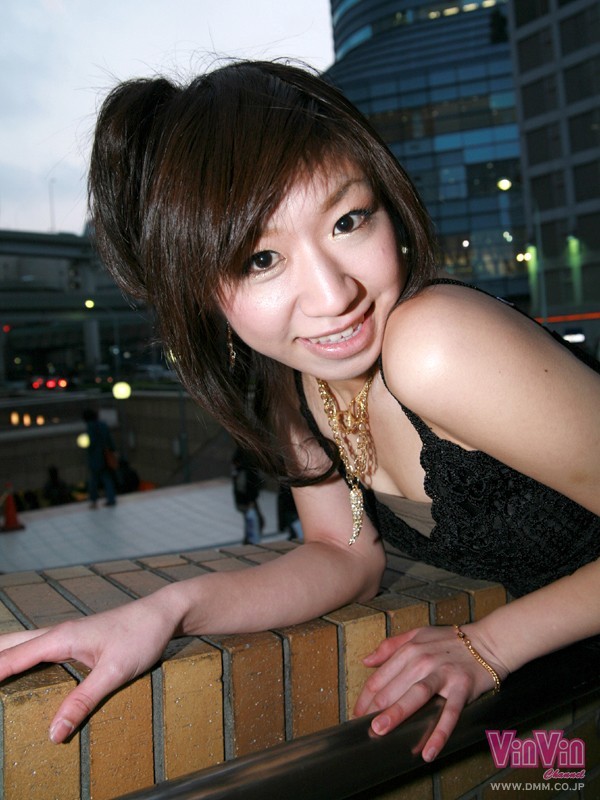 VINVIN-070 第 2 部分 - 42 分钟