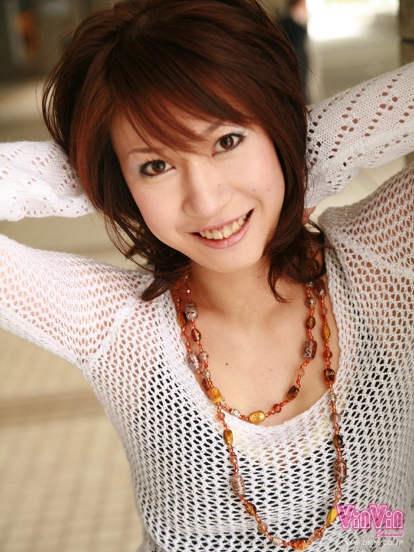 VINVIN-072 パート 5 - 78 分