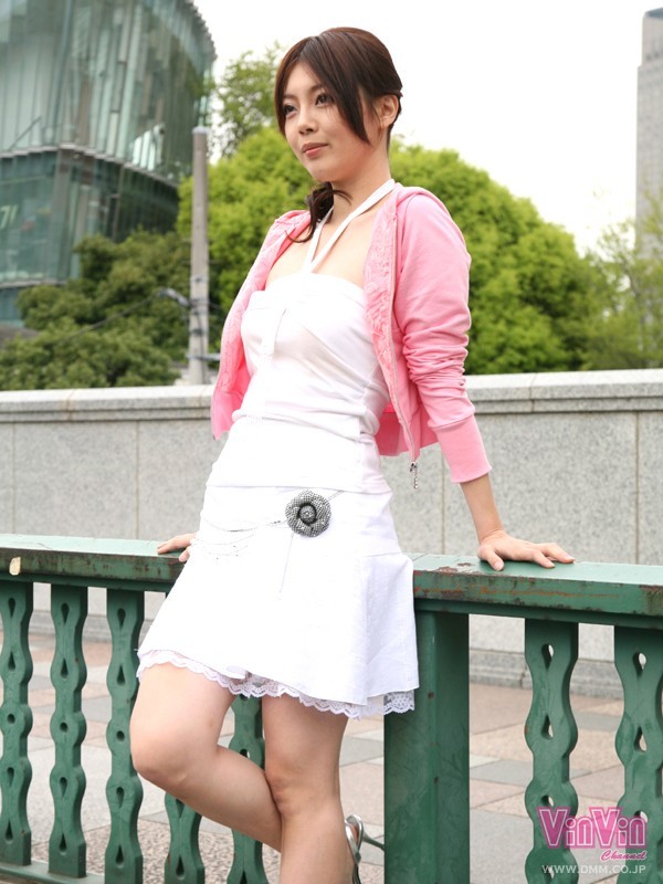 VINVIN-074 パート 1 - 30 分