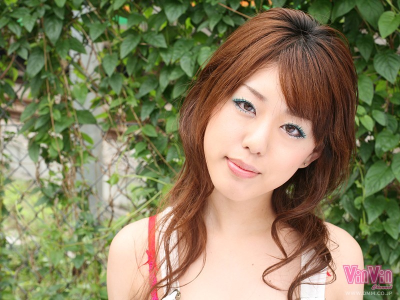 VINVIN-079 Part 5 - 78 minutes