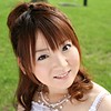 NOZOMI