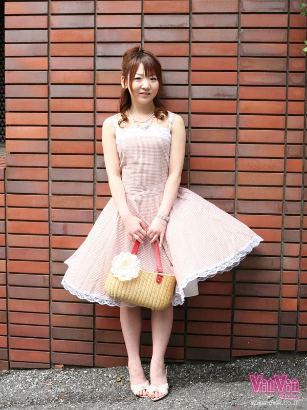 VINVIN-082 Bagian 3 - 54 minit