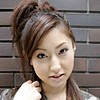 HIKARU