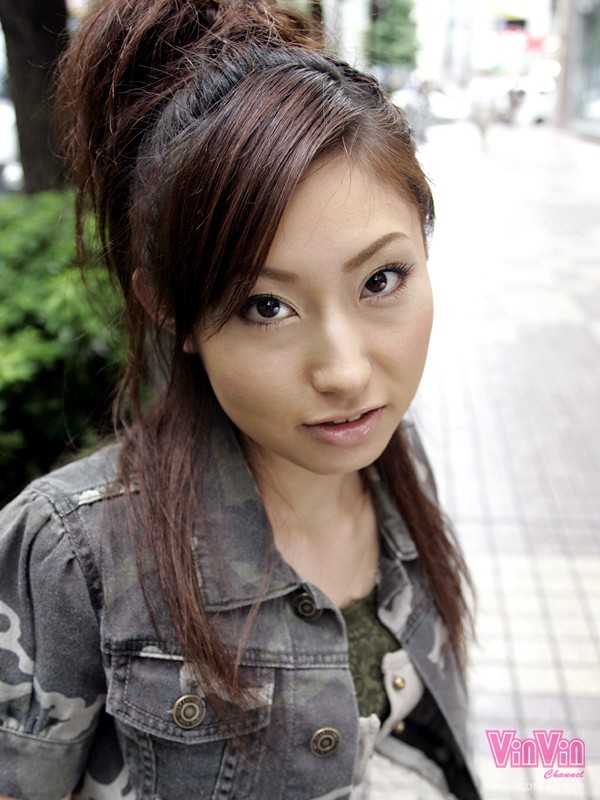 VINVIN-084 Bagian 3 - 54 minit