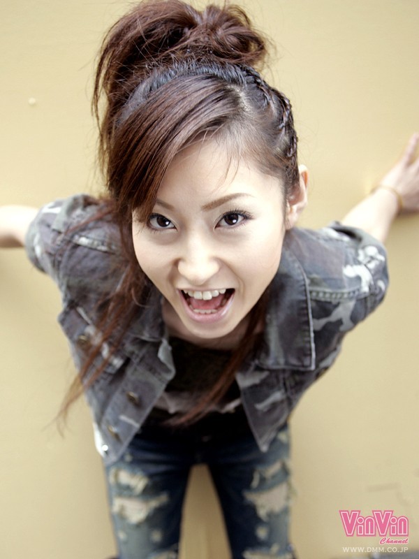 VINVIN-084 Bagian 5 - 78 minit