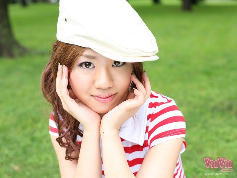 VINVIN-086 パート 2 - 42 分