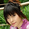 ANJU