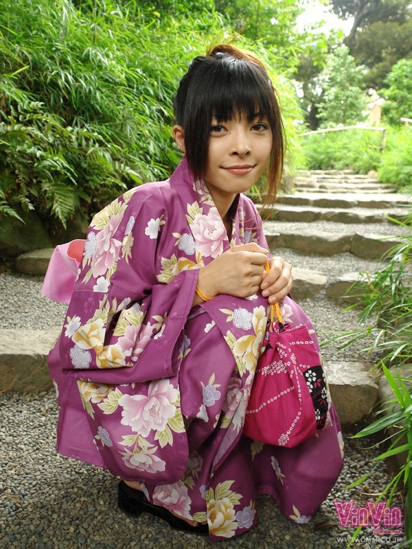 VINVIN-087 Bagian 3 - 50 minit