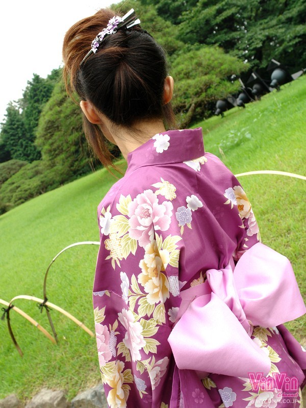 VINVIN-087 Bagian 5 - 70 minit