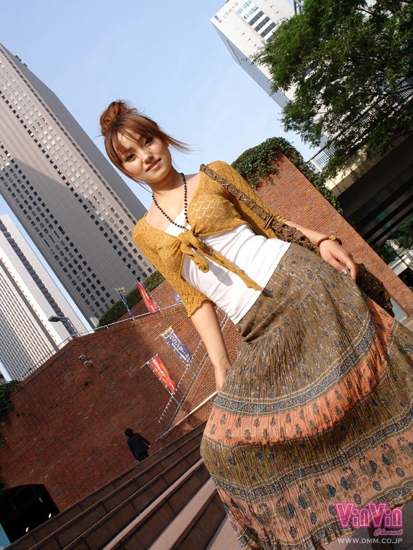 VINVIN-088 第 1 部分 - 30 分钟