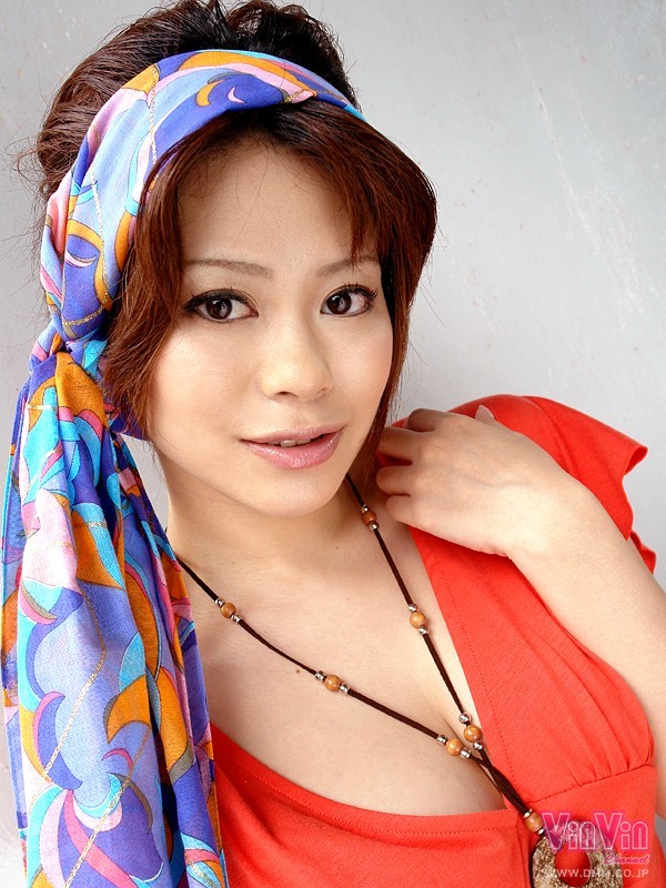 VINVIN-089 第 3 部分 - 54 分钟