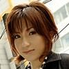 AIRI